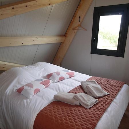 Auberge Saint Fergeux Gionges 外观 照片