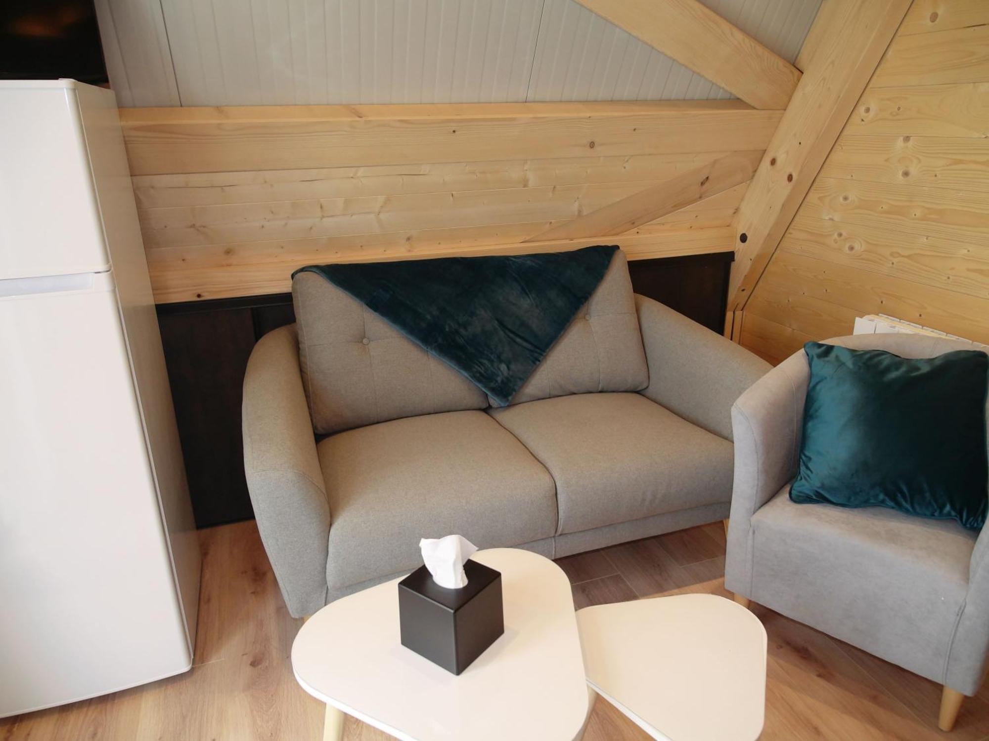 Auberge Saint Fergeux Gionges 外观 照片