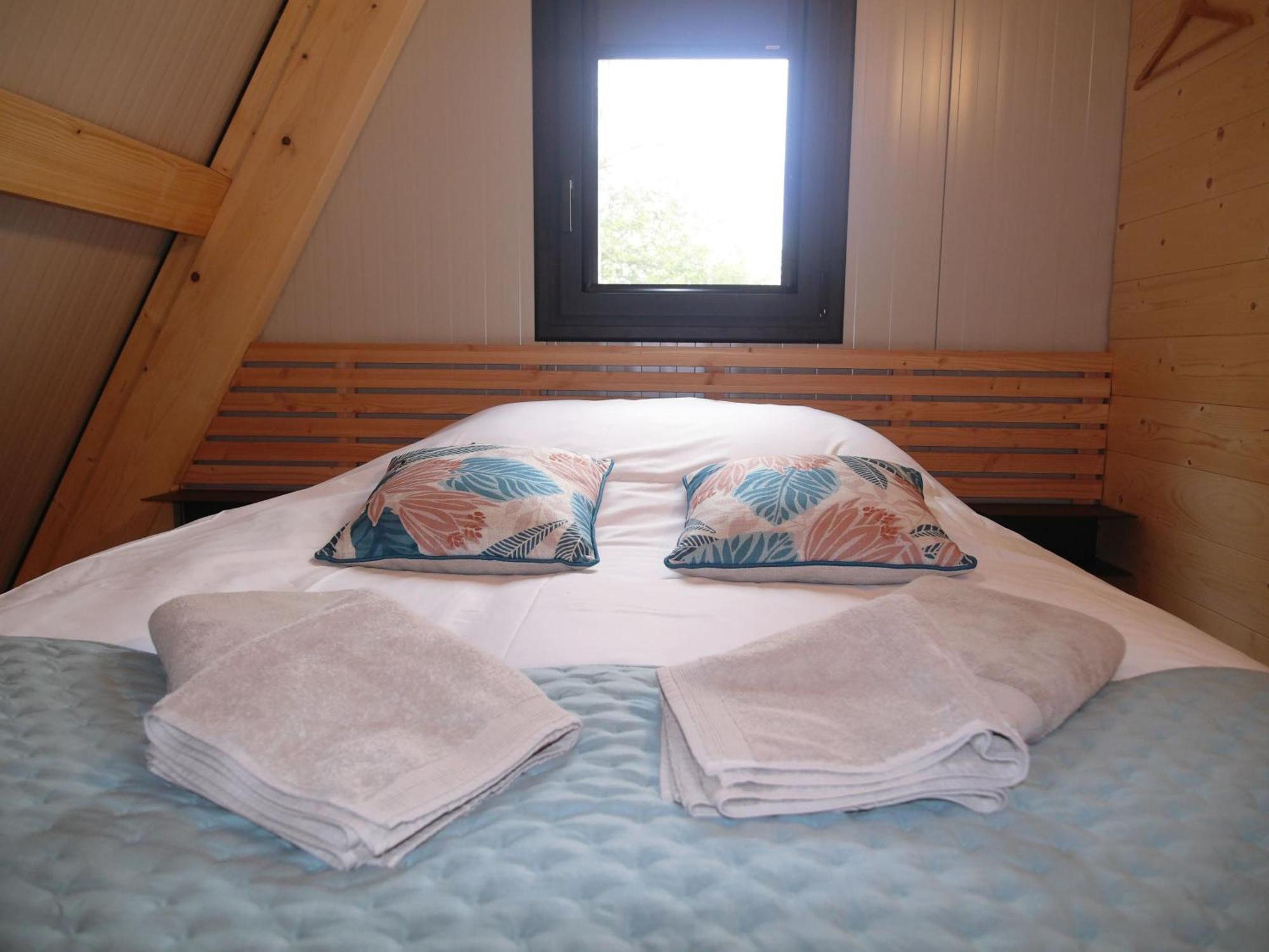 Auberge Saint Fergeux Gionges 外观 照片