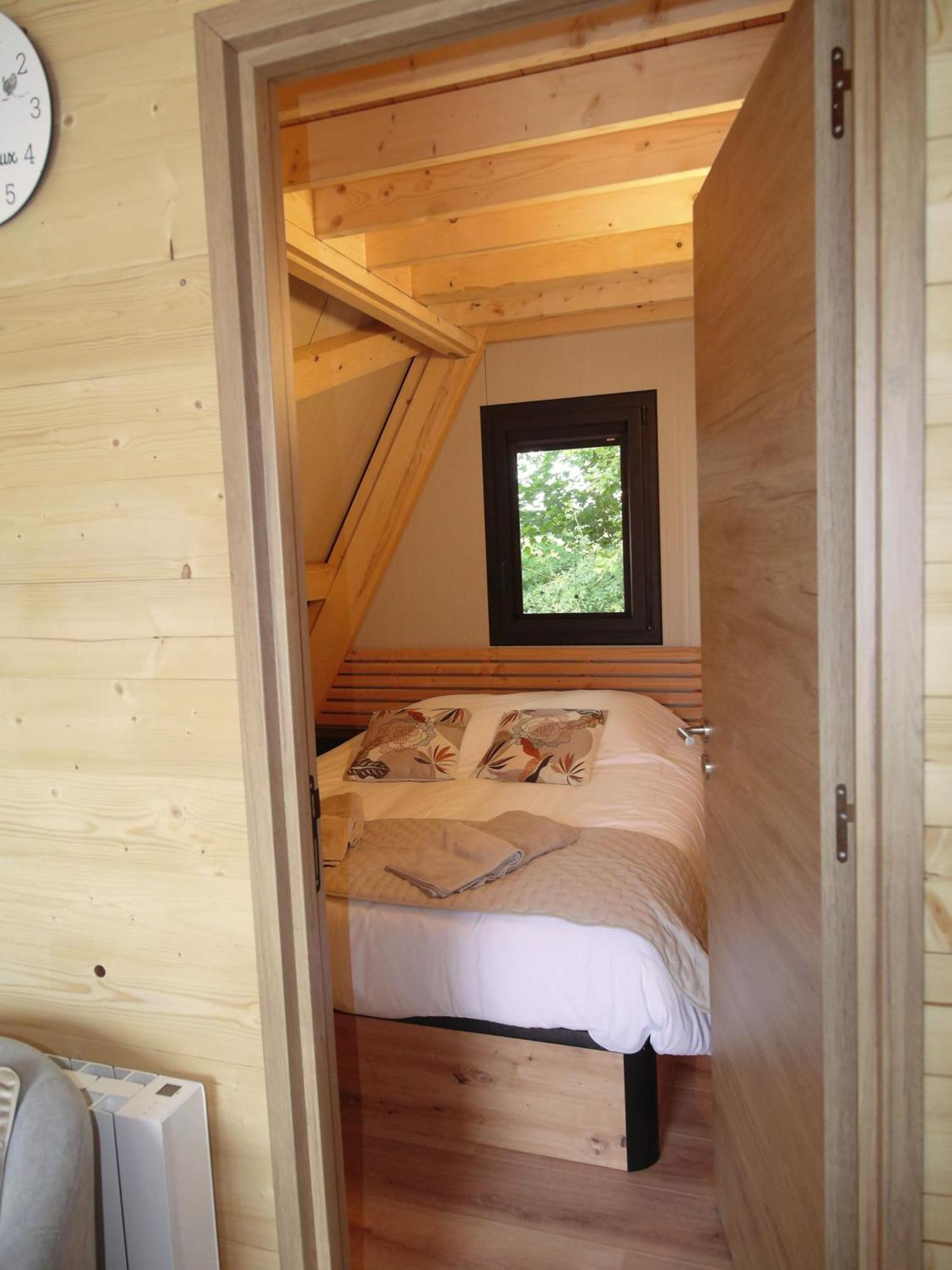Auberge Saint Fergeux Gionges 外观 照片
