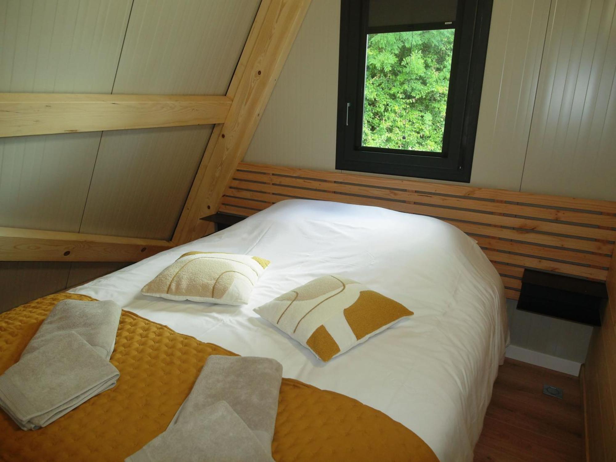 Auberge Saint Fergeux Gionges 外观 照片