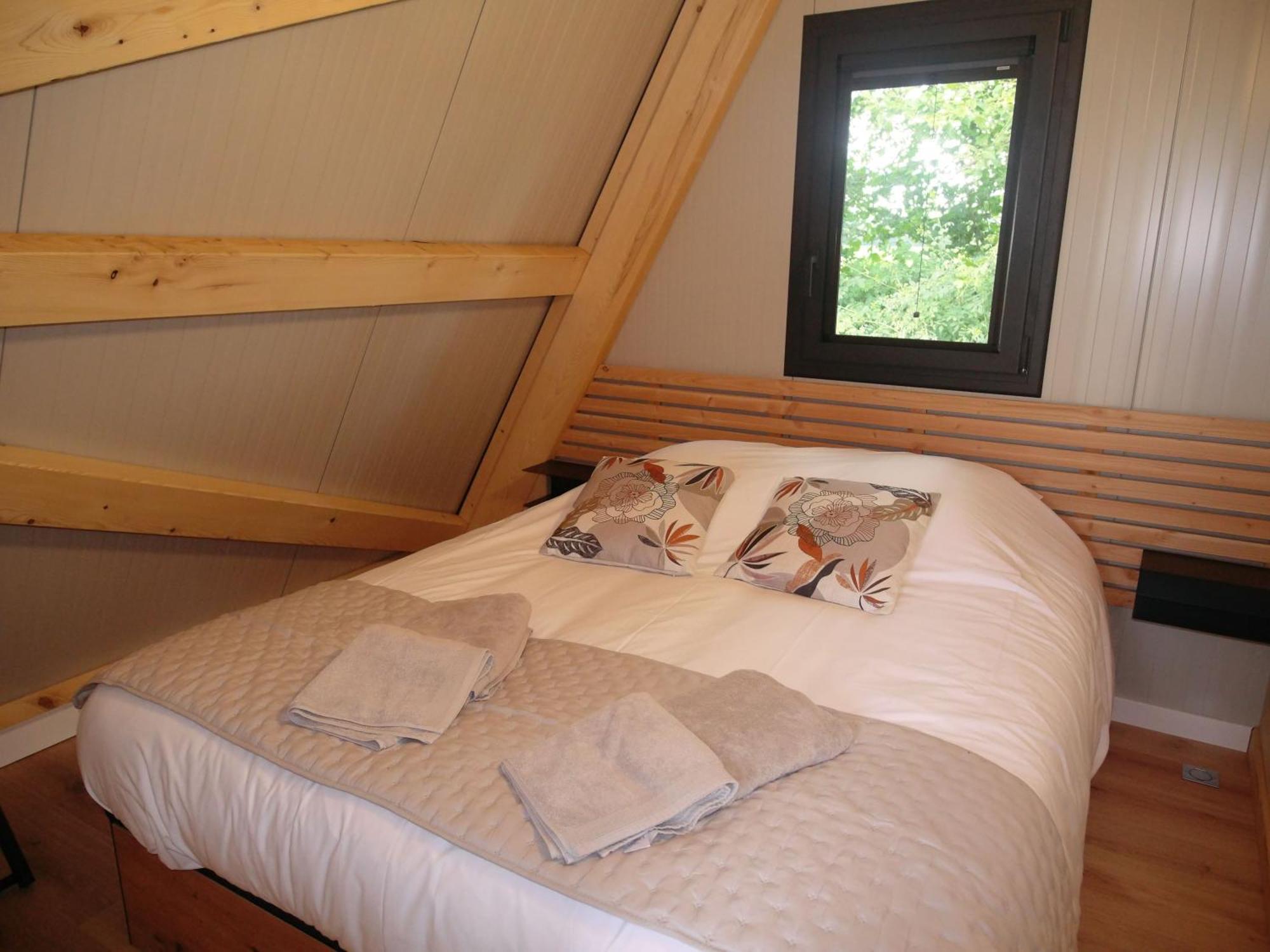Auberge Saint Fergeux Gionges 外观 照片