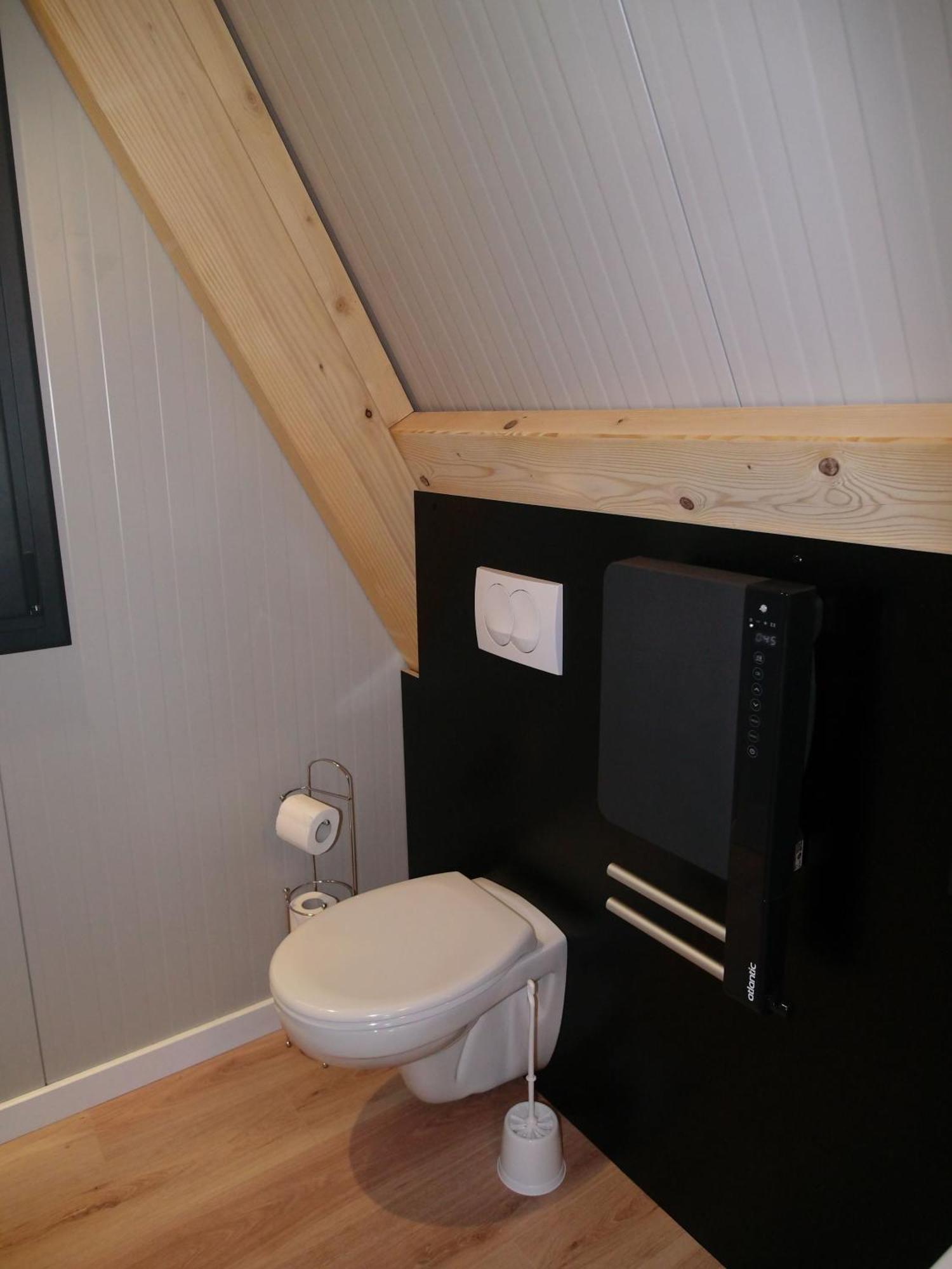 Auberge Saint Fergeux Gionges 外观 照片