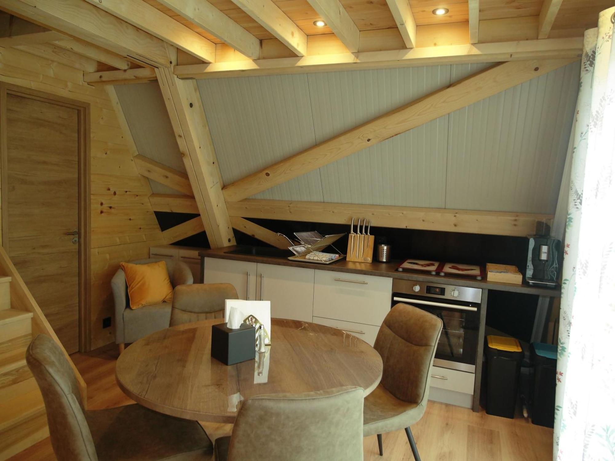 Auberge Saint Fergeux Gionges 外观 照片